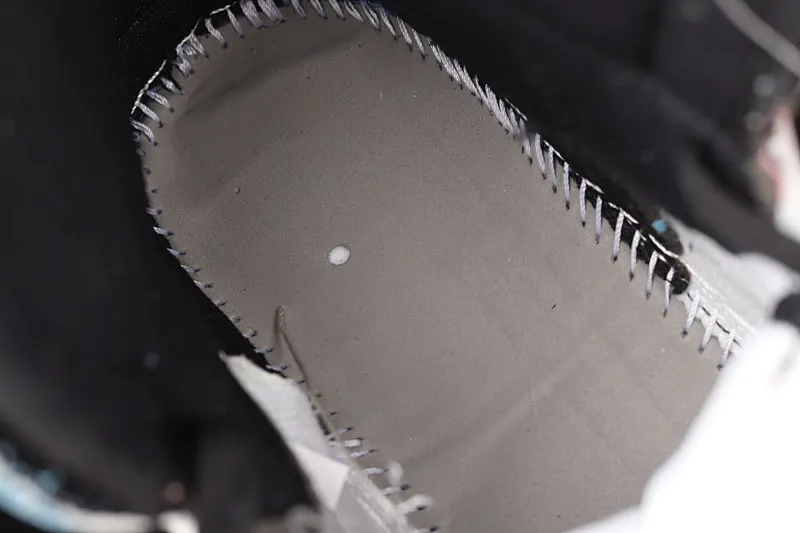 All categories Air Jordan Jordan series basketball shoes Air Jordan 1 High cost-effective version Travis Scott x Air Jordan 1 High OG AJ1 Joe 1 lightning overhead high top DH3227-105